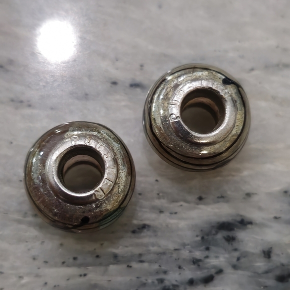 PUGSTER BEADS - Picture 7 of 7